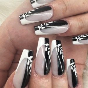 Meet your Posher, Dot